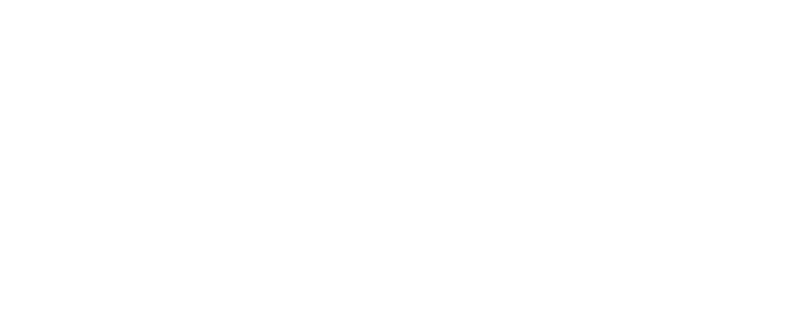 在巴拉圭通过VPN看国内电视 - UNBLOCKCN